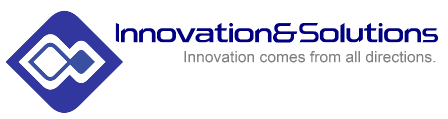 Innovation eSolutions